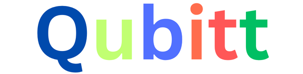 🎵 Qubitt.site – Music Blogs, Trends & Updates 🎶